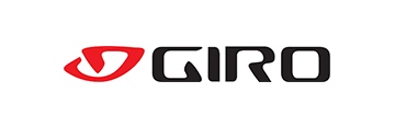 girohjelme