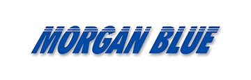 morganblue