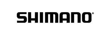 shimano