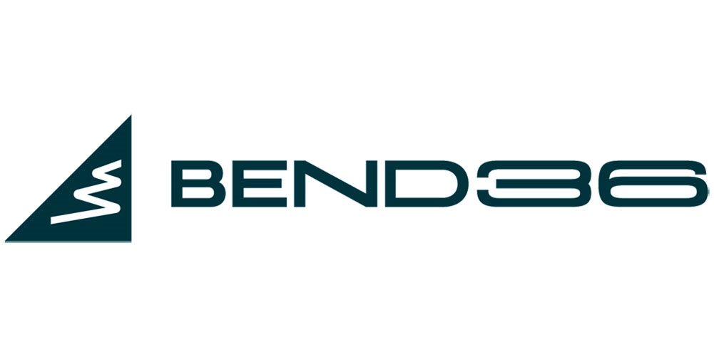 bend36