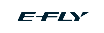 e-fly-logo