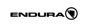 endura-logo