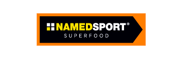 namedsport-logo