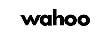 wahoo-logo