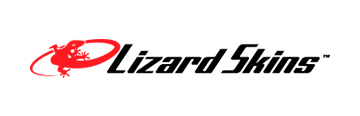 lizardskins-logo