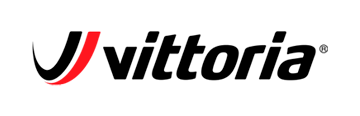 vittoria-logo