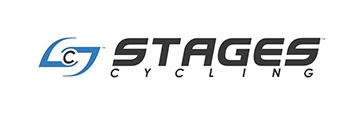stages