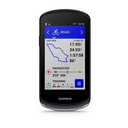 garmin_1040