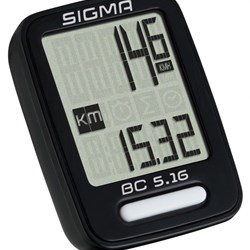 sigmasport516
