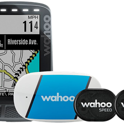 wahoo_elemnt_roam_gps_bike_computer_bundle