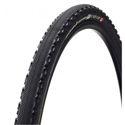 challengegravel