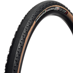 gravel-grinder-pro-38-brown