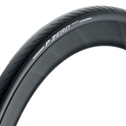 pirelli_p_zero_road