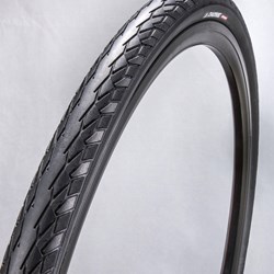 sprint, cykeldæk, punkterfri, dæk