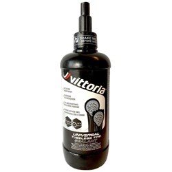 vittoria-universal-tubeless-sealant-250ml
