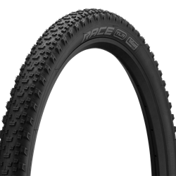 wolfpack-mtb-_race_1_as