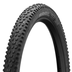 wolfpack_trail_1_as
