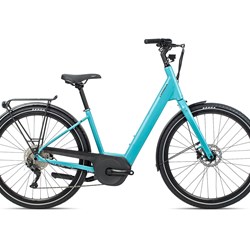 l314ttcc-xx-optima_e50