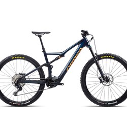 l362ttcc-yx-side-rise_m20_2110
