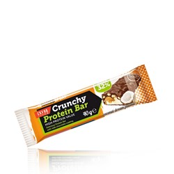 crunchy_protein_bar_coconut_low