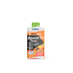 namedsports_tropicalflavor