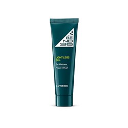 bend36-fatigue-relieving-gel-light-legs