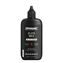 dy-005_1_billede201-1