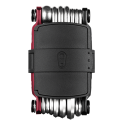 m20-case-closed-red-black_960x960