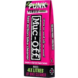 muc-off-punk-powder-cleaning-powder-4-pieces-30g-1