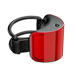 knog-light-cobber-lil