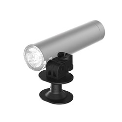 knog-og-gopro-hjelmbeslag-pwr