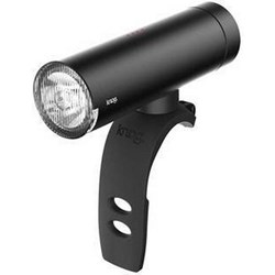 knog-pwr-commuter-front-light