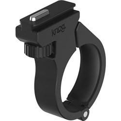 knog-pwr-large-mount