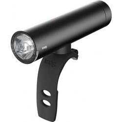 knog-pwr-rider-front-light