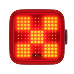 knog_blinder_grid