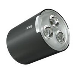 knog_pwr_600