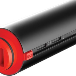 knog_pwr_bank_5000