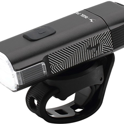 moon-front-light-rigel-pro-black