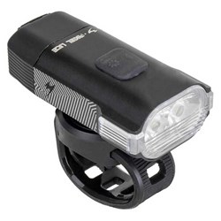 moon-front-lys-rigel-lite-usb