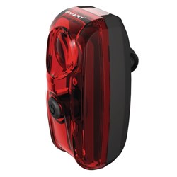 smarttrail80plus