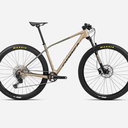 almam50