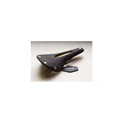 brooks-c15-carved-