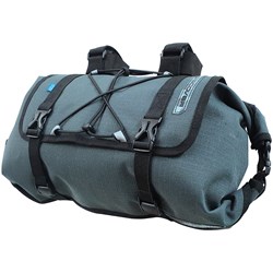pro-discover-handlebar-bag-8l