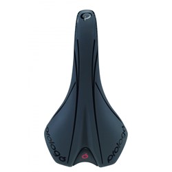 prologo-kappa-evo-t-20