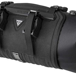 topeak_frontloader_8l