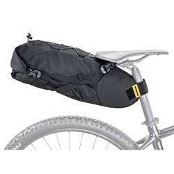 topeakbackloader15l