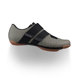best-gravel-shoes-fizik-1-terra-powerstrap-x4-mud-