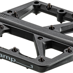 crankbrothers_stamp_1_large