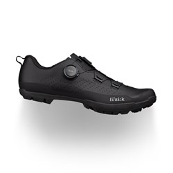 fizik-terra-atlas-1-crosscountry-super-grip-black-