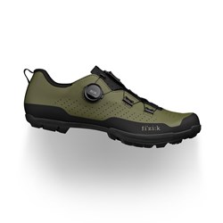 fizik-terra-atlas-1-crosscountry-super-grip-green-